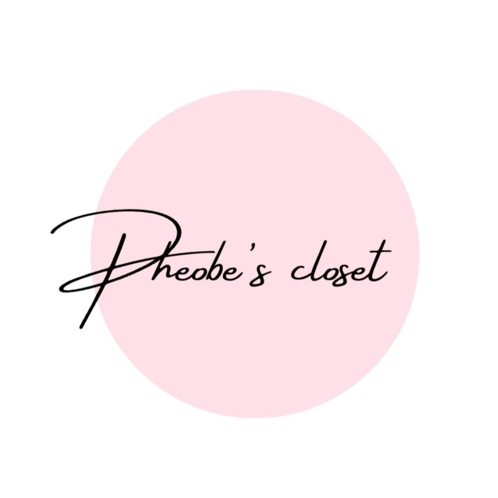 Meet your Posher, Salome